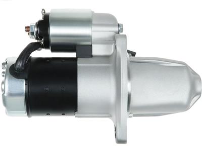 AS-PL S2084S EAN: 5902129107064.