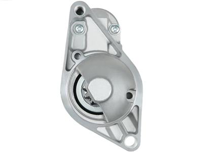 AS-PL S5394S EAN: 5902129107644.