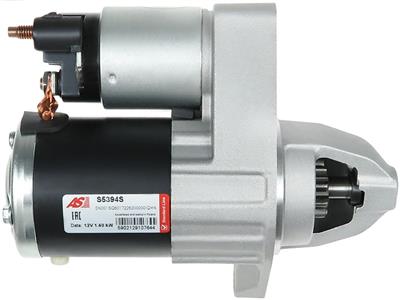 AS-PL S5394S EAN: 5902129107644.