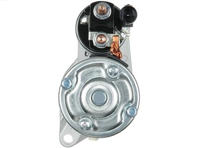 AS-PL S5394S EAN: 5902129107644.