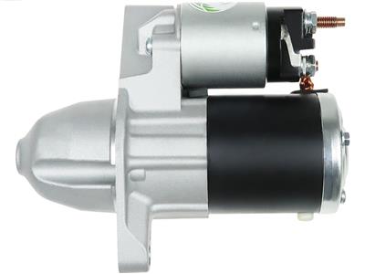 AS-PL S5394S EAN: 5902129107644.