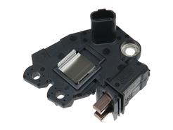 AS-PL ARE3333(VALEO)