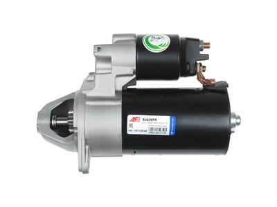 AS-PL S0626PR EAN: 5902129107125.