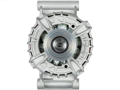 AS-PL A0692S EAN: 5902129108214.