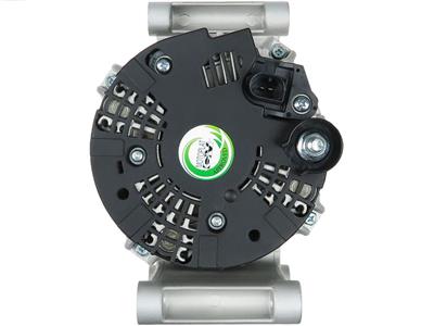 AS-PL A0692S EAN: 5902129108214.