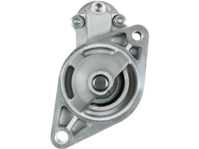 AS-PL S6309S EAN: 5902129107033.