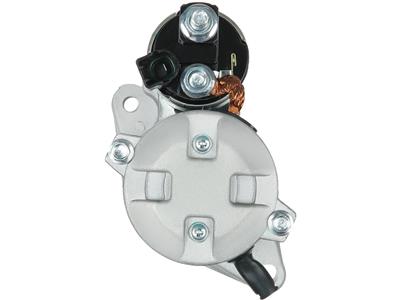 AS-PL S6309S EAN: 5902129107033.