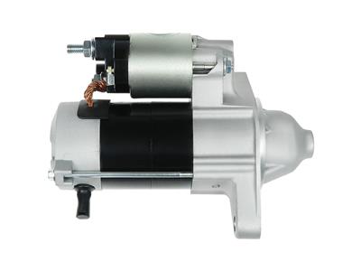 AS-PL S6309S EAN: 5902129107033.