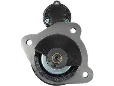 AS-PL S0759S EAN: 5902129107996.