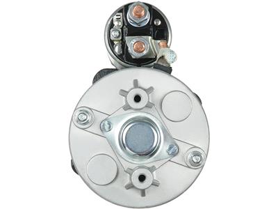 AS-PL S0759S EAN: 5902129107996.