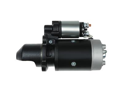 AS-PL S0759S EAN: 5902129107996.