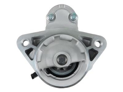 AS-PL S6311S EAN: 5902129107101.