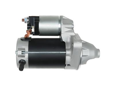 AS-PL S6311S EAN: 5902129107101.