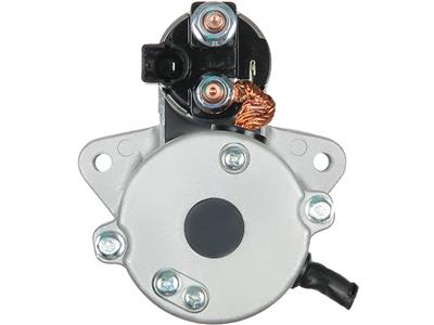 AS-PL S6311S EAN: 5902129107101.