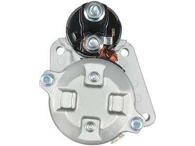 AS-PL S6314S EAN: 5902129107637.