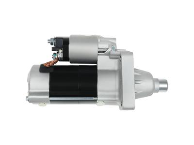 AS-PL S6314S EAN: 5902129107637.