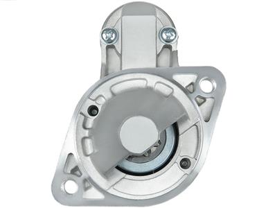 AS-PL S3118S EAN: 5902129106876.