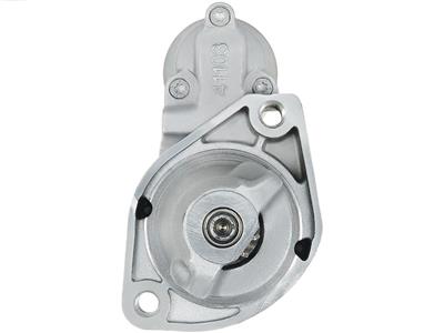 AS-PL S0460(BOSCH) EAN: 5902129108573.