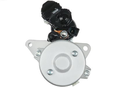 AS-PL S6316S EAN: 5902129108320.