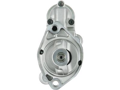 AS-PL S0772S EAN: 5902129109037.