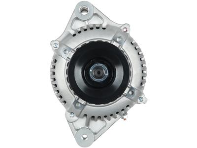 AS-PL A6594S EAN: 5902129108375.