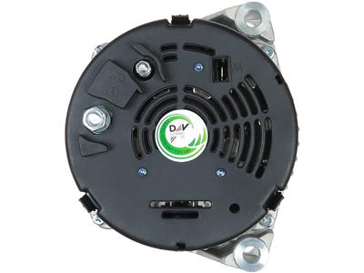 AS-PL A0702S EAN: 5902129108757.