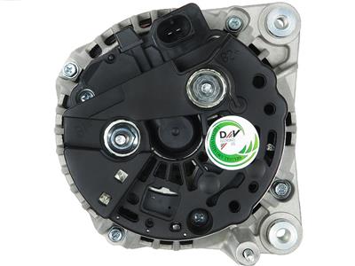 AS-PL A0709S EAN: 5902129109143.