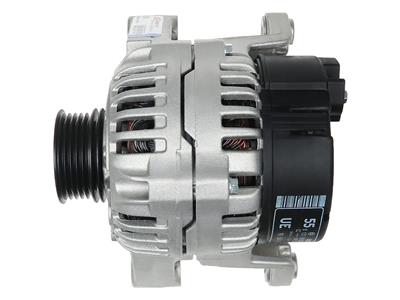 AS-PL A0681PR EAN: 5902129101734.