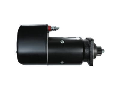 AS-PL S0216 EAN: 5901259421095.