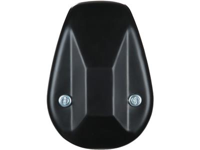 AS-PL S0216 EAN: 5901259421095.