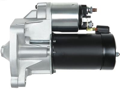 AS-PL S3005 EAN: 5901259421651.