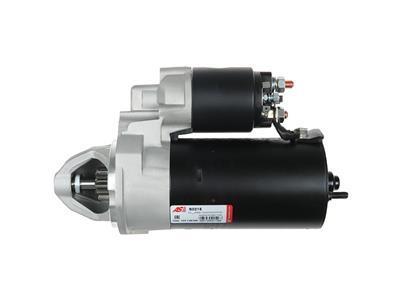 AS-PL S0215 EAN: 5901259421088.