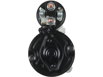 AS-PL S0215 EAN: 5901259421088.