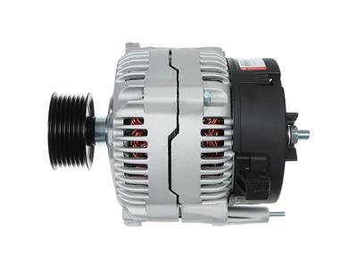 AS-PL A0129 EAN: 5901259401707.