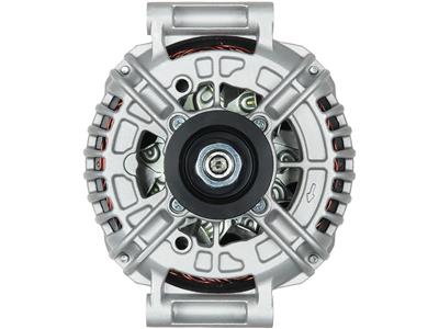 AS-PL A0277 EAN: 5901259461046.