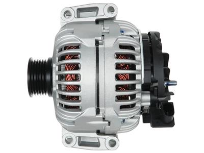 AS-PL A0277 EAN: 5901259461046.