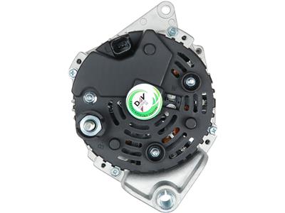 AS-PL A3281 EAN: 5902129020431.