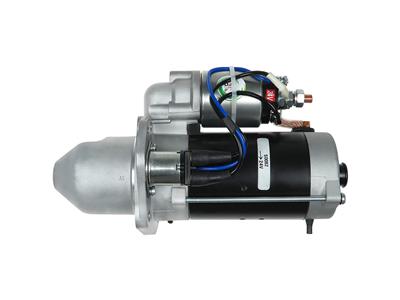 AS-PL S0082 EAN: 5901259419498.