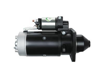 AS-PL S0116 EAN: 5901259419955.