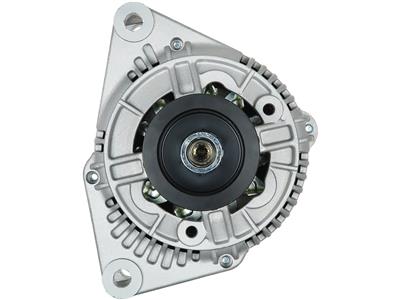 AS-PL A0113 EAN: 5901259401516.