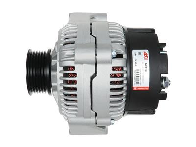 AS-PL A0113 EAN: 5901259401516.