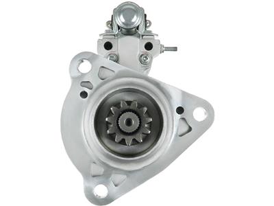 AS-PL S5027 EAN: 5901259423099.