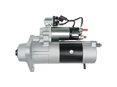 AS-PL S5027 EAN: 5901259423099.