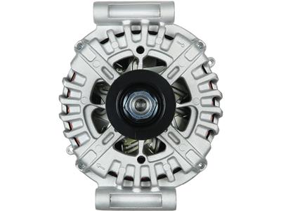 AS-PL A3430S EAN: 5902129109471.