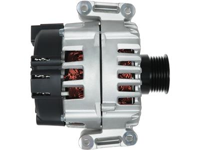 AS-PL A3430S EAN: 5902129109471.