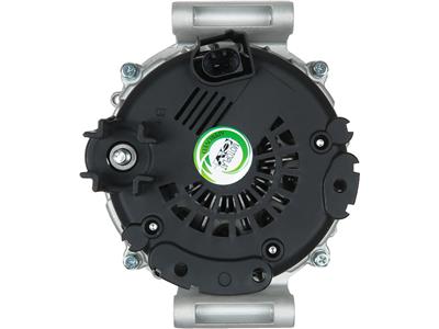 AS-PL A3430S EAN: 5902129109471.