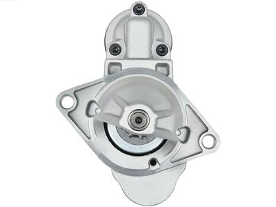 AS-PL S0275 EAN: 5901259460964.