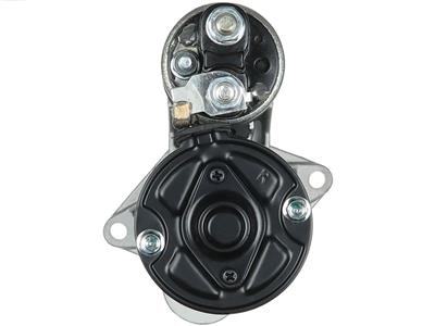 AS-PL S0275 EAN: 5901259460964.