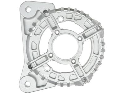 AS-PL ABR0087S EAN: 5902129112426.