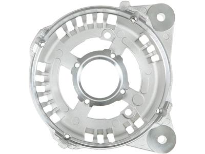 AS-PL ABR0087S EAN: 5902129112426.